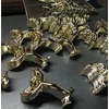 brass plating surabaya