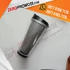 souvenir tumbler promosi insert paper rich r900 cetak logo-5