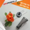 souvenir tumbler promosi insert paper rich r900 cetak logo-7