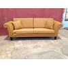 sofa klasik arancia mewah kerajinan kayu-1