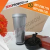 souvenir tumbler promosi insert paper rich r900 cetak logo-4