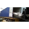 door to door cargo service by sea (salah 1 jasa import)