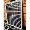 solar panel panel surya grade a zanetta lighting 20wp mono murah-2