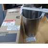 cummins 4919951 liner 6754-29-2010 6754-29-2140 6754292010 6754292140