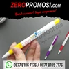 souvenir pulpen promosi plastik pen 818 cetak logo custom-4