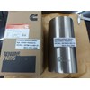 cummins 4919951 liner 6754-29-2010 6754-29-2140 6754292010 6754292140-1