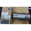 cummins 4919951 liner 6754-29-2010 6754-29-2140 6754292010 6754292140-2