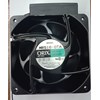 fan panel cooling fan orix mrs 16dta ac 200-230v-2