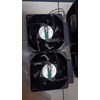 fan panel cooling fan orix mrs 16dta ac 200-230v-1