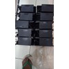 fan panel cooling fan orix mrs 16dta ac 200-230v
