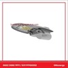 lampu pju osram 30watt