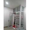 sandblast, stiker sandblast, sandblast polos, sandblast cutting-5