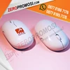 souvenir wireless mouse kode mw04 custom logo-1
