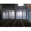 sandblast, stiker sandblast, sandblast polos, sandblast cutting-3