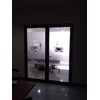 sandblast, stiker sandblast, sandblast polos, sandblast cutting-1