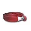 fire hose rubber tonata 2.5 x 30m / selang pemadam 30 m