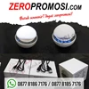 souvenir promosi bluetooth speaker aktif kode btspk05 custom-4