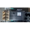 pompa high pressure 500 bar - peralatan pembersih tekanan tinggi-1