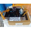 avr nta-5a-27 nta 5a 27 nta5a27 nta5a-27 for denyo generator-5