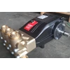 pompa high pressure 350 bar .pump hawk test pressure-3