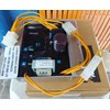 avr nta-5a-27 nta 5a 27 nta5a27 nta5a-27 for denyo generator-4