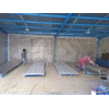 cat genteng cat atap roof paints chugoku marine paints-4