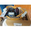 avr nta-5a-27 nta 5a 27 nta5a27 nta5a-27 for denyo generator-2
