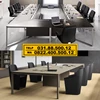 meeting desk design-1