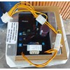 avr nta-5a-27 nta 5a 27 nta5a27 nta5a-27 for denyo generator-3