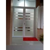 sandblast, stiker sandblast, sandblast takky, sandblast motif-4