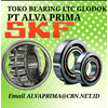 pt alva bearing skf jakarta-2
