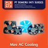 mini ac (air conditioner) cooling