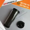 tumbler promosi plastik custom r800 insert paper-7