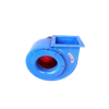 mini centrifugal blower blue-1