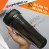 tumbler promosi plastik custom r800 insert paper-4