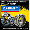 pt alva bearing skf jakarta-1