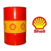 shell tellus s2 mx 46