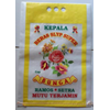 sablon karung