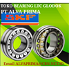bearing jakarta-1