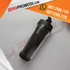 tumbler promosi plastik custom r800 insert paper-5