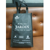tas spundbond