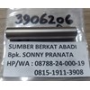 cummins 3906206 bushing as klep valve guide intake exhaust 4bta 6bta-1