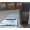 cummins 3906206 bushing as klep valve guide intake exhaust 4bta 6bta-3