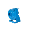 centrifugal high pressure dz blower-1