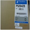 donaldson p526428 p52 6428 af-4903 af 4903 jae-88072 jae88072 a1013-1