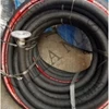 `085691398333rubber hose123, ! selang isap12, ! suction hose123-1
