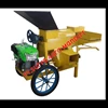 mesin pengolahan jagung high quality di pondok melati