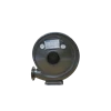 centrifugal intermediate pressure blower (casing iron)-1