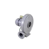 centrifugal fan intermediate pressure blower-1