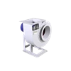 centrifugal siroco blower-1